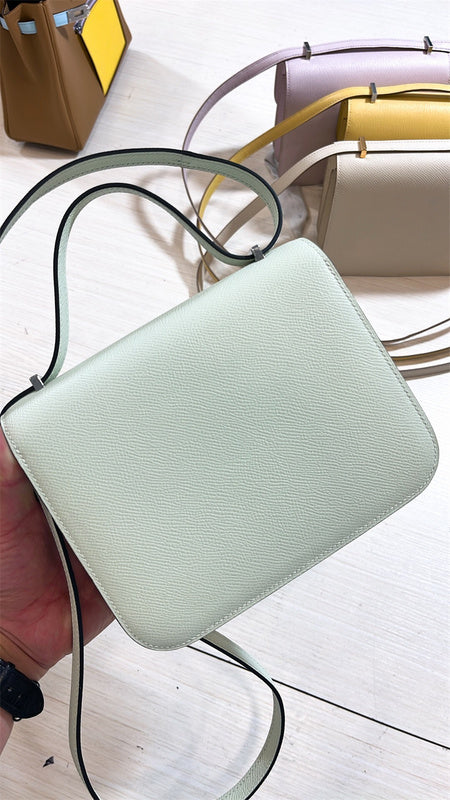 PHA - HMS Bags - 578