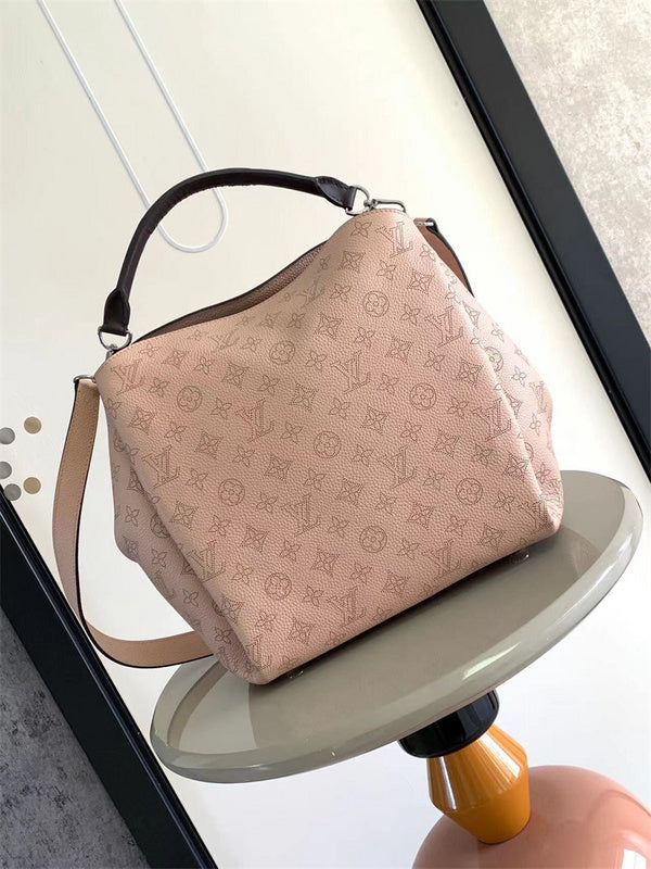 PHA - LOV Bags - 469
