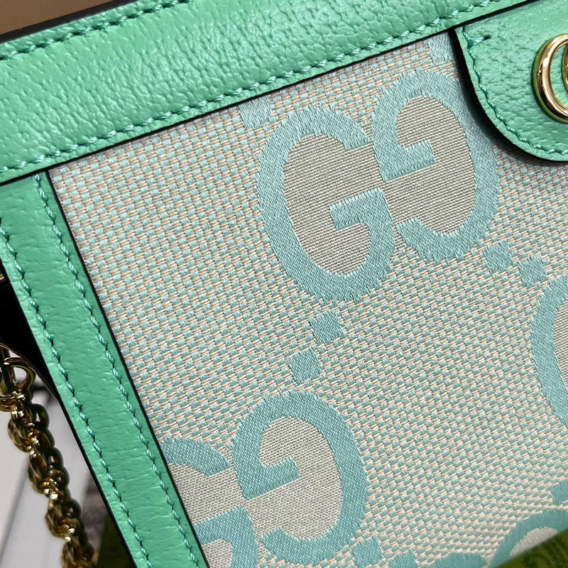 ENT - GCI Bags - 1470