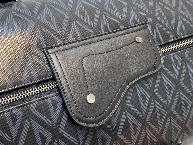 PHA - DOR Bags - 449