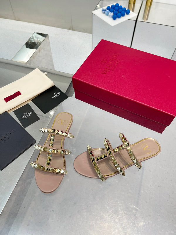 Valentino GARAVANI Luxury Shoes