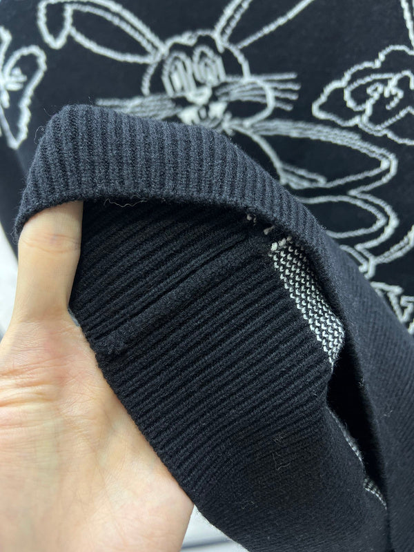 Louis Vuittion Luxury Clothes
