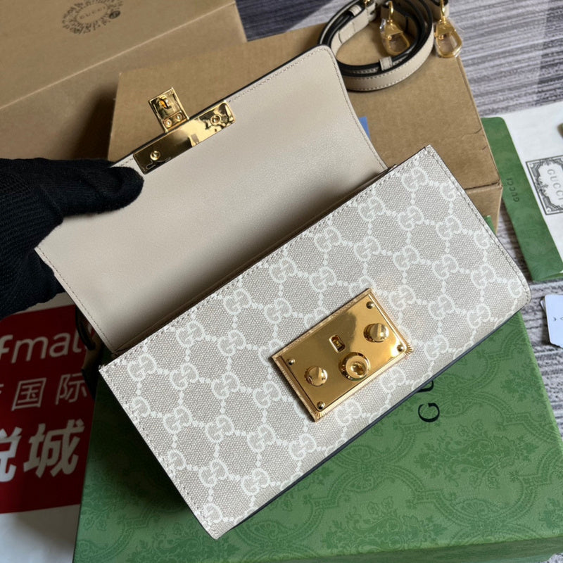 PHA - GUKI Bags - 807