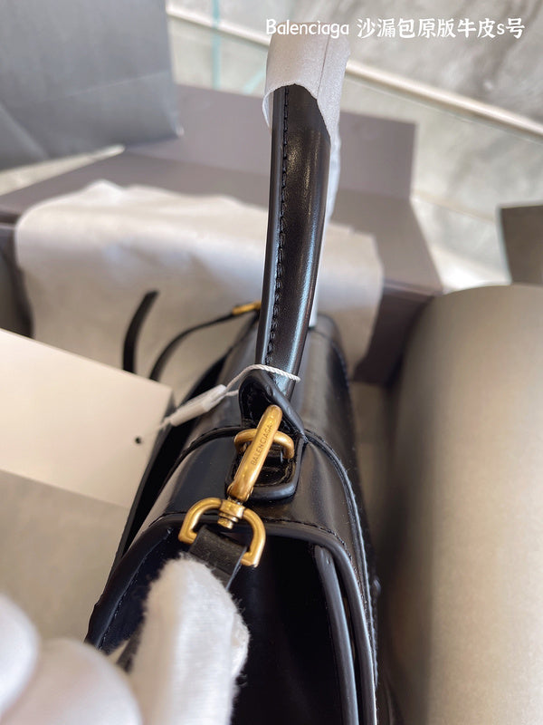 PHA Fashion - BGA Bags - 1461