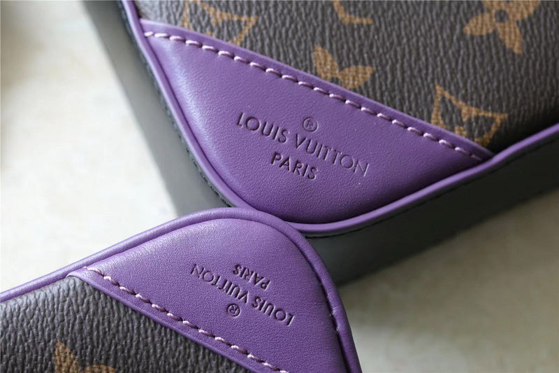 I W Fashion Lu-Vi bags - 10050