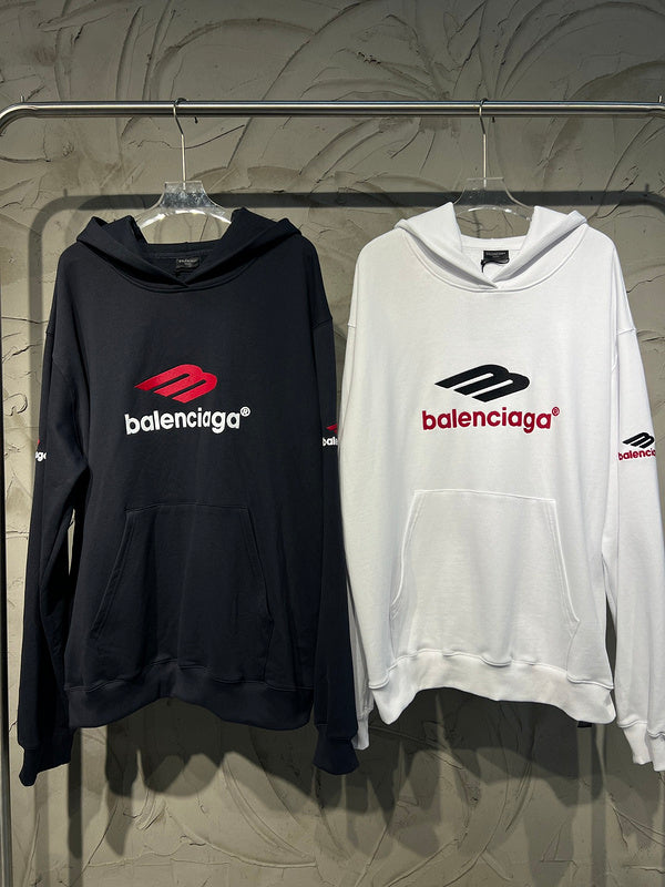 Balenciaga clothes Clothes - 081