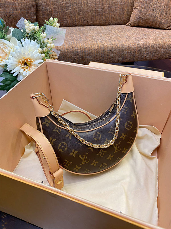 PHA - LOV Bags - 114