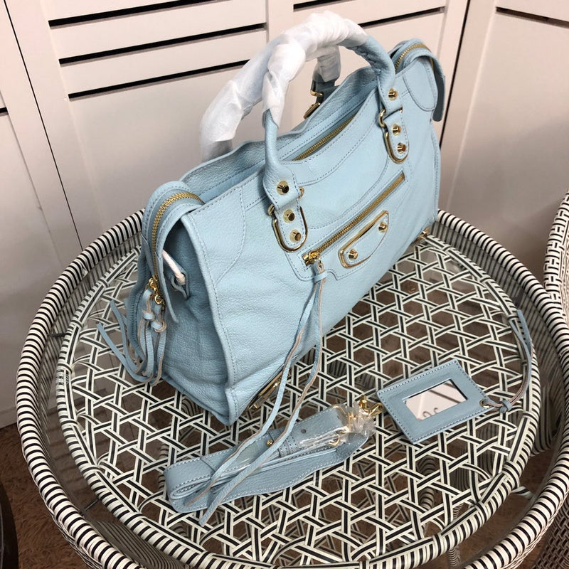 PHA - BG Bags - 110