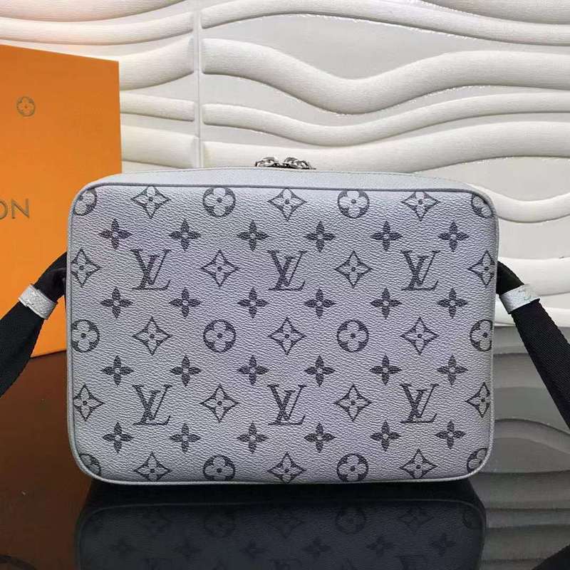 LOV2 Bags - Luxurious Bags  590