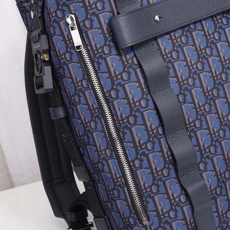 PHA - DOR Bags - 515