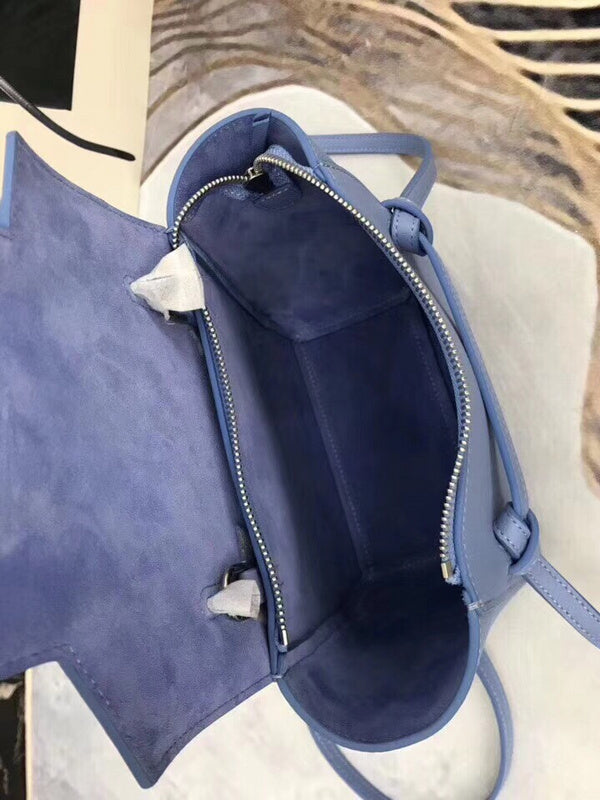 PHA - COL Bags - 144