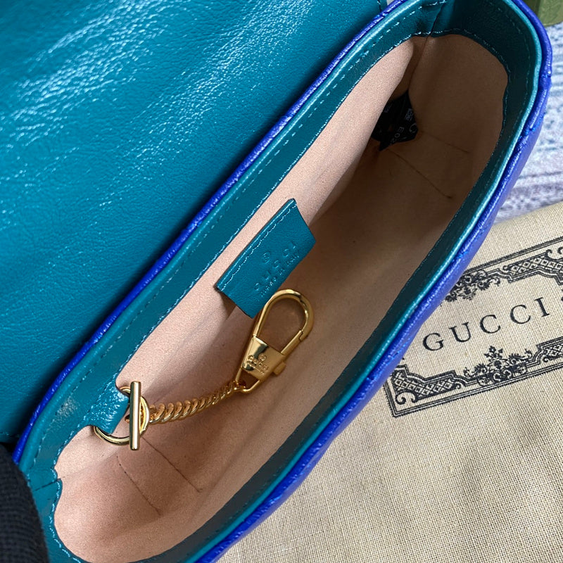 PHA - GUKI Bags - 1788