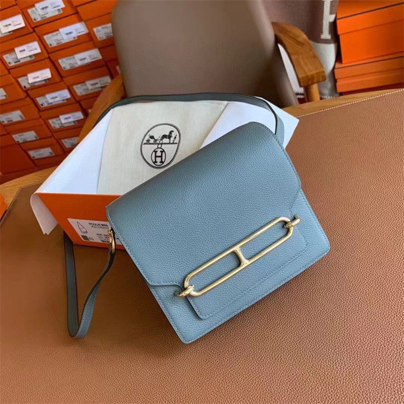PHA - HMS Bags - 101
