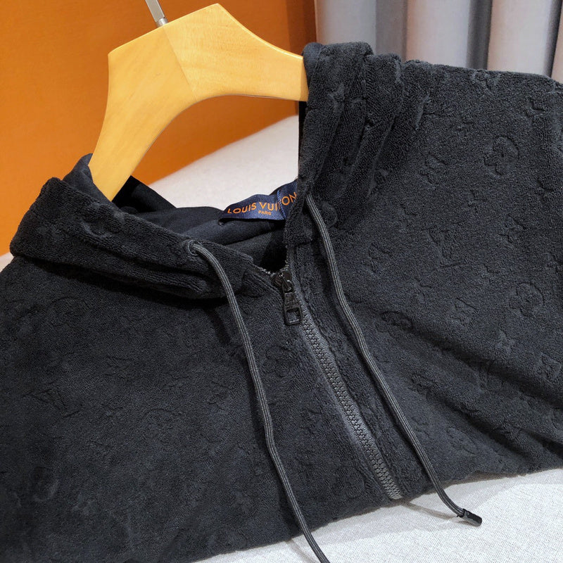 Louis Vuittion Luxury Clothes