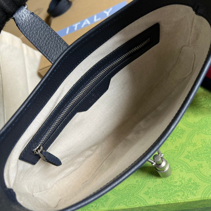 PHA - GUKI Bags - 1431