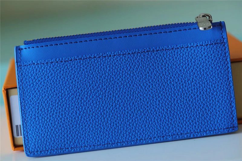 I W Fashion Lu-Vi bags - 10562