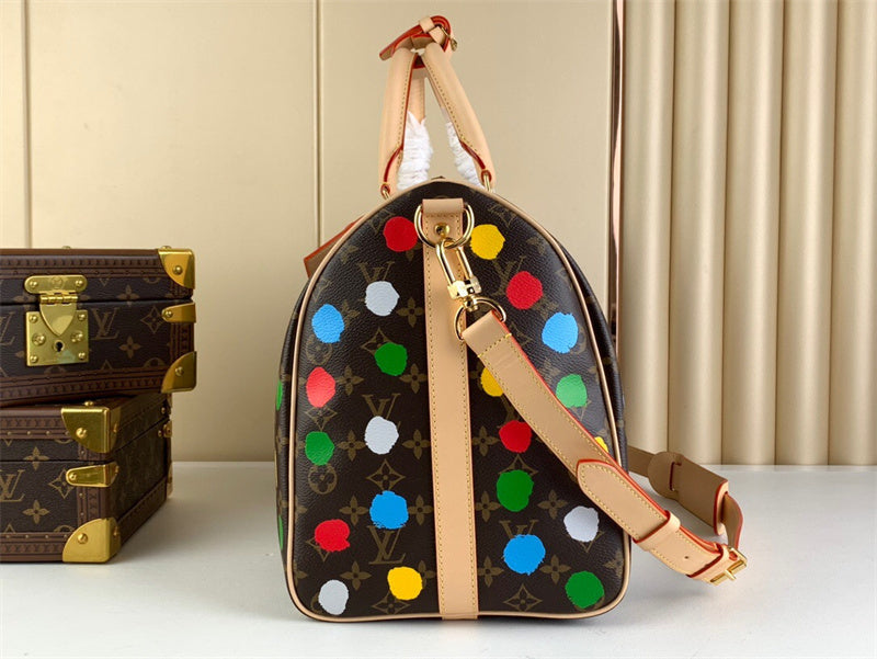 PHA - LOV Bags - 568