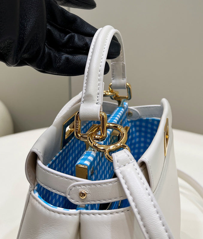 PHA - PHAE Bags - 269