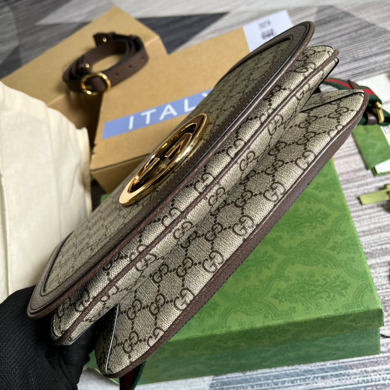 PHA - GUKI Bags - 1307