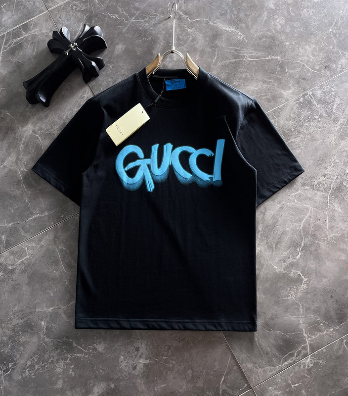 Gucci Clothes