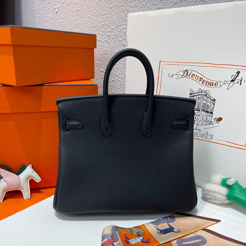 PHA - HMS Bags - 1698