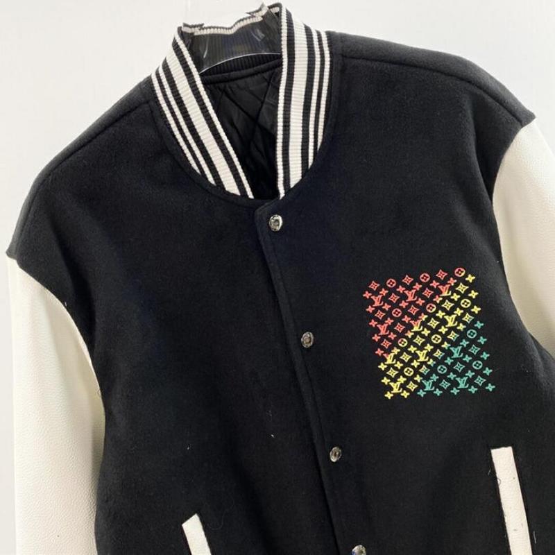 Mila's Edit - LOV Clothes - 143