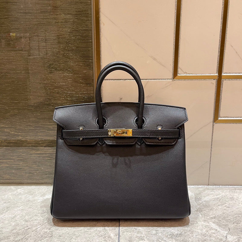 PHA - HMS Bags - 1405