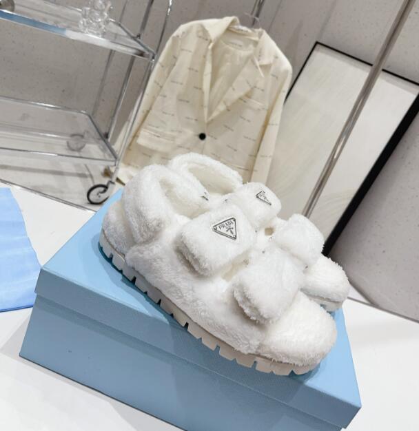 Mila's Edit - PD Women Shoes - 209