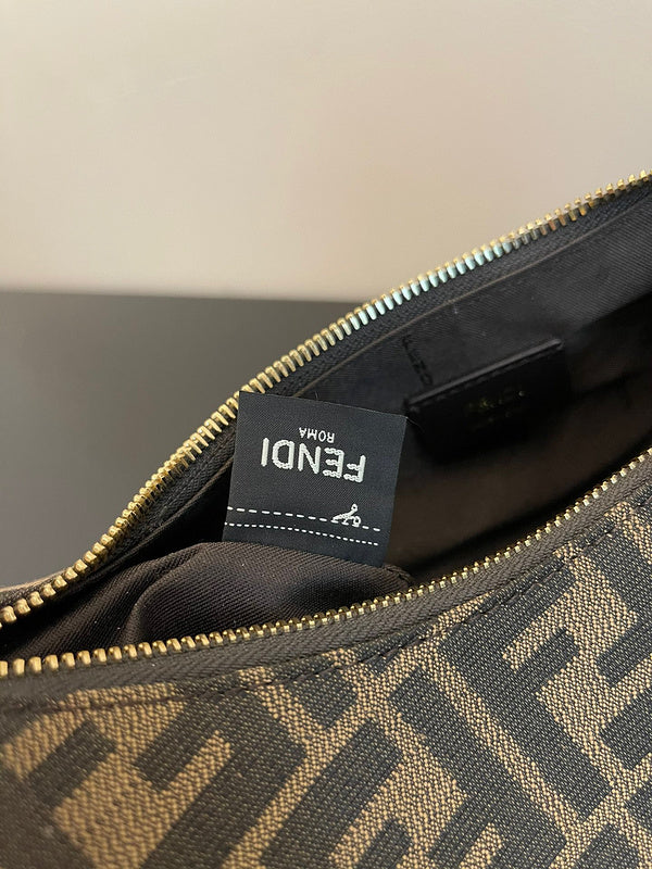 PHA - PHAE Bags - 353