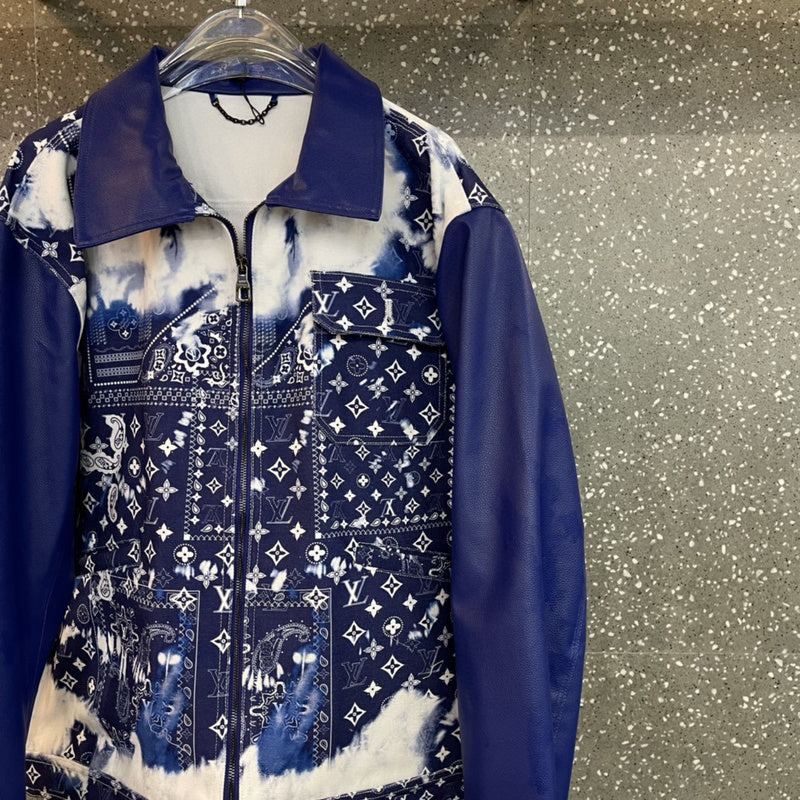 Louis Vuittion Luxury Clothes