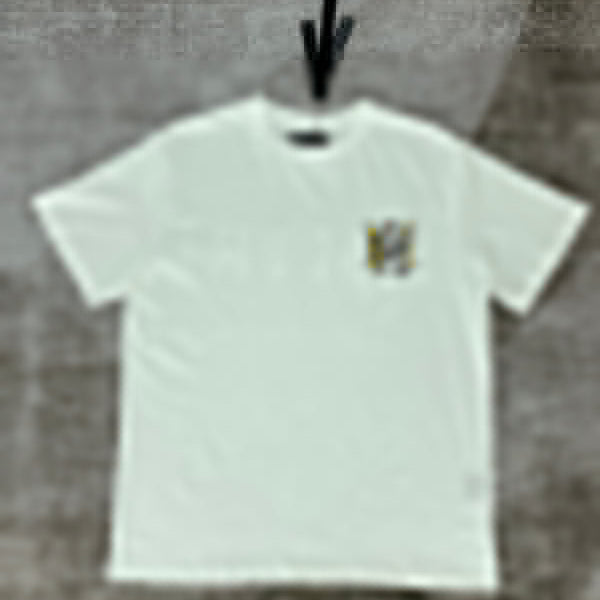 AMIR T-Shirts - 192