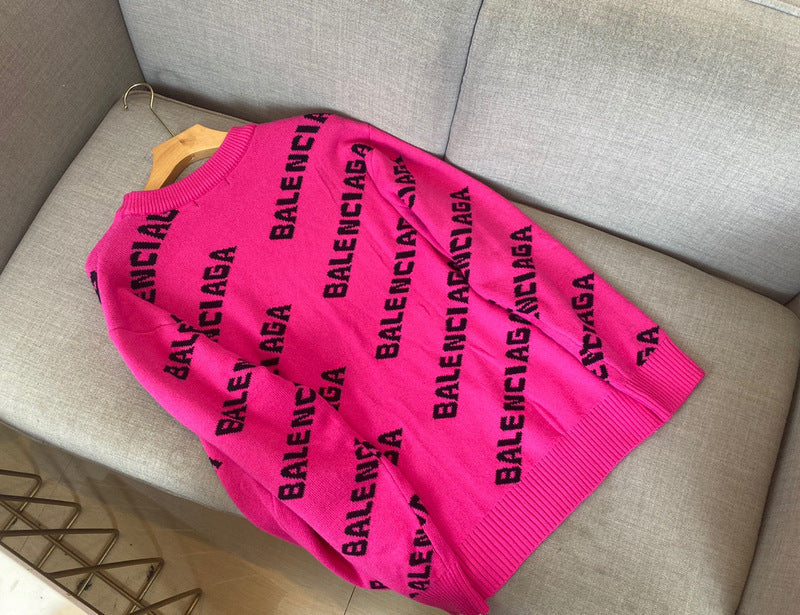 Balenciaga clothes Clothes - 292