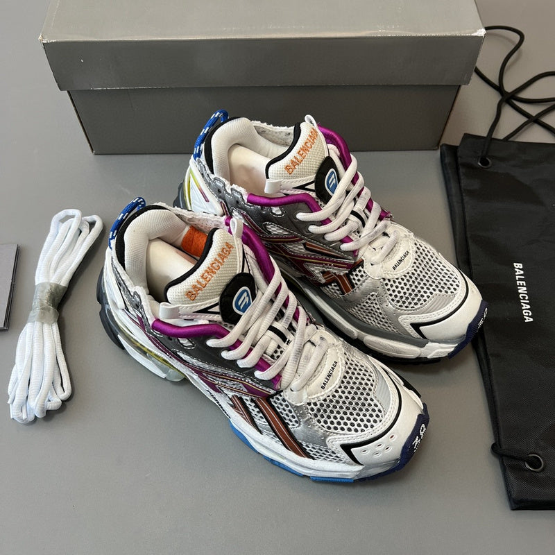 Balenciaga Luxury Shoes