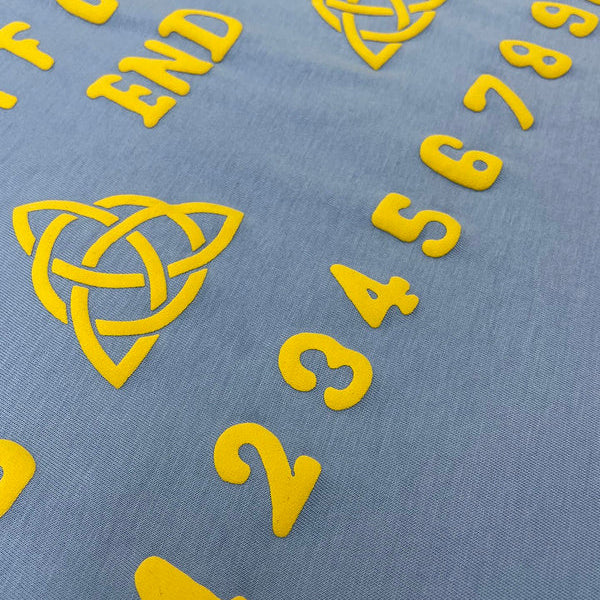 AMIR T-Shirts - 142