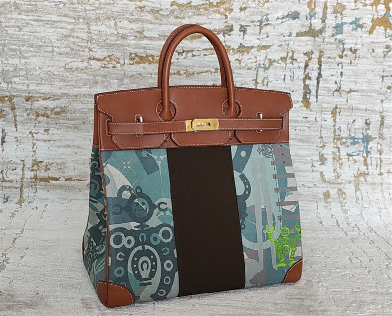 PHA - HMS Bags - 689