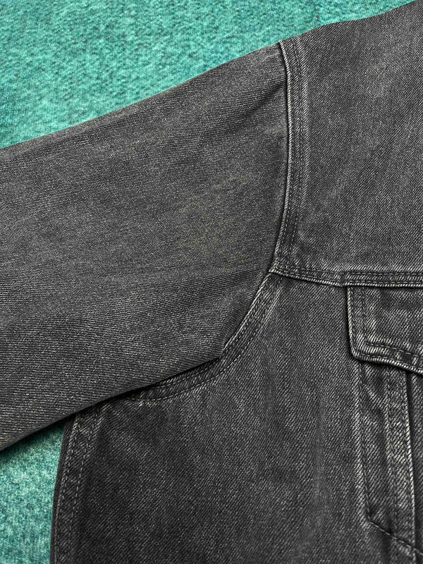 Balenciaga clothes Clothes - 105