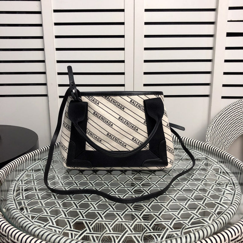 PHA - BG Bags - 202
