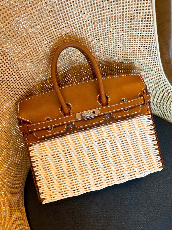 PHA - HMS Bags - 285