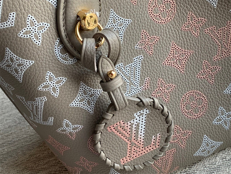 PHA - LOV Bags - 360