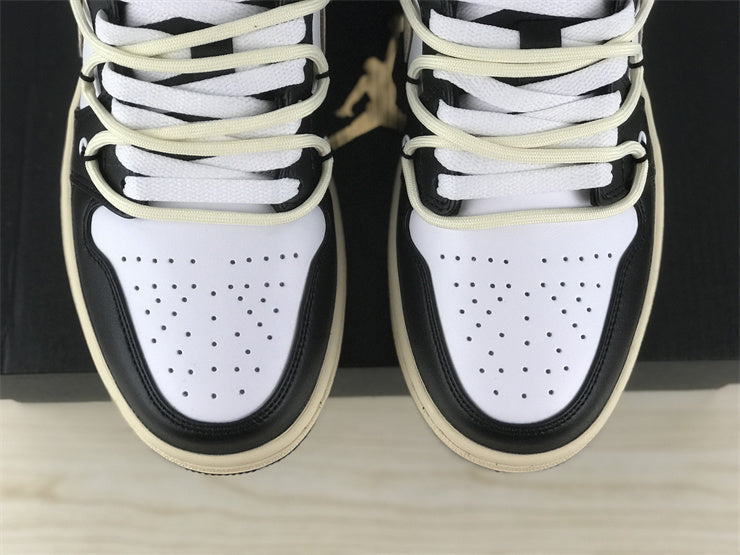 Nike Luxury Shoes