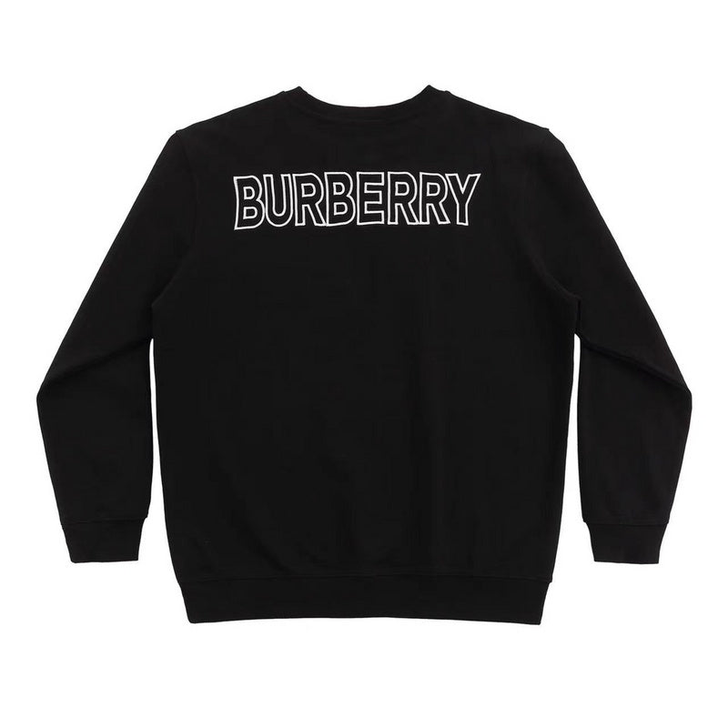 Burberry Luxury Clothes