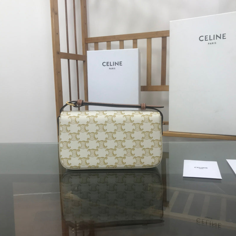 PHA - COL Bags - 062