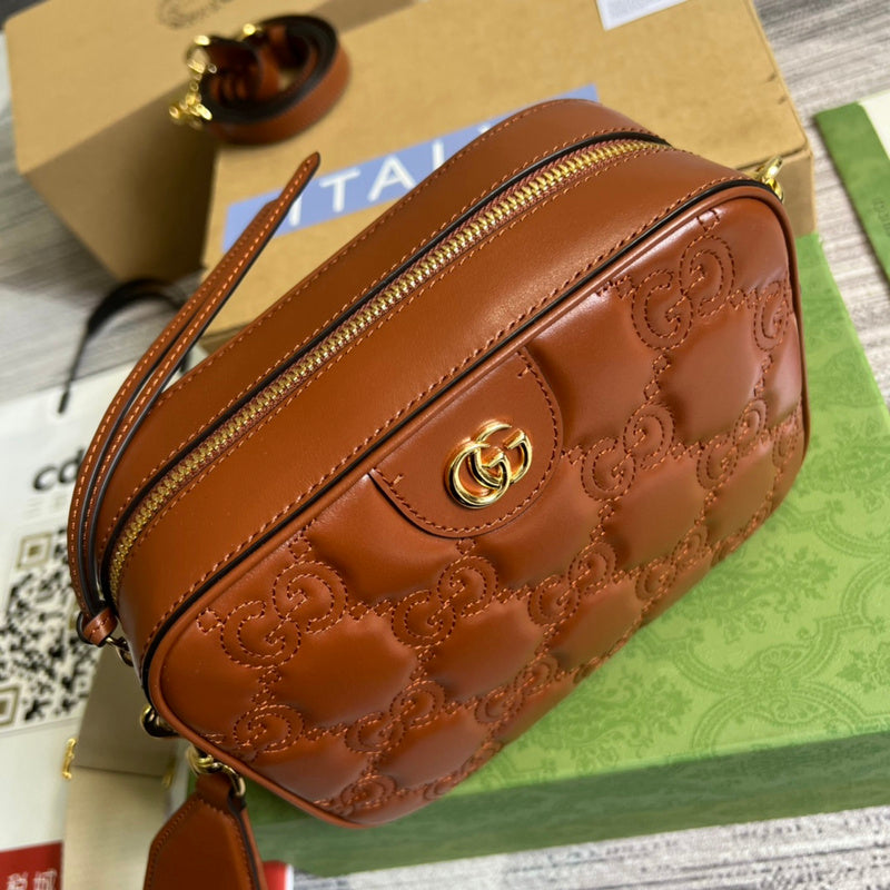 PHA - GUKI Bags - 1252