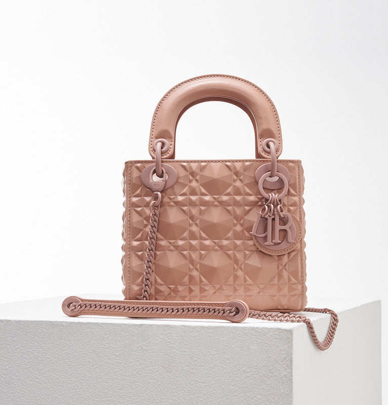 PHA - DOR Bags - 506