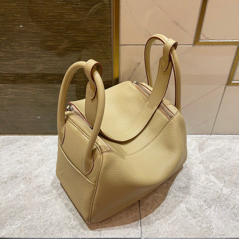 PHA - HMS Bags - 1402