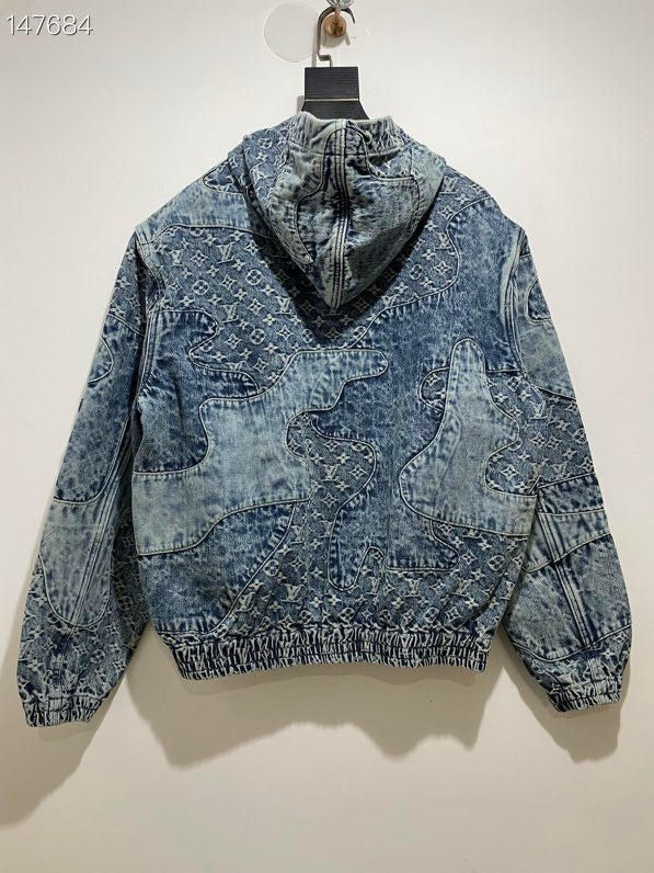 Louis Vuittion Luxury Clothes