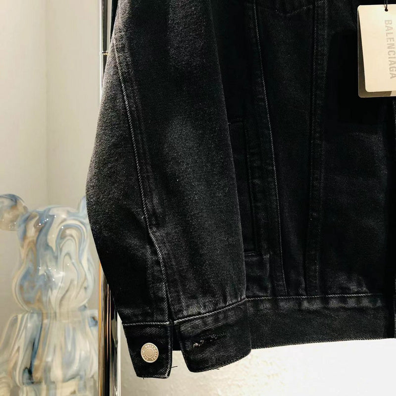 Balenciaga clothes Clothes - 186