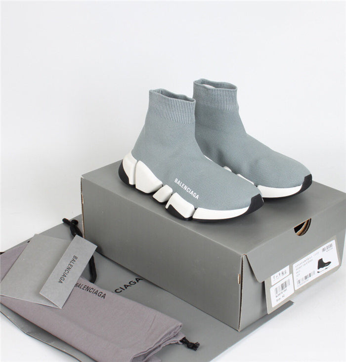 Belanciaga Luxury Shoes