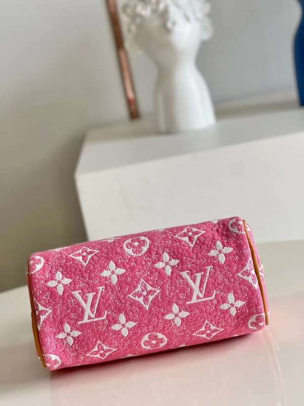 LOV2 Bags - Luxurious Bags  710