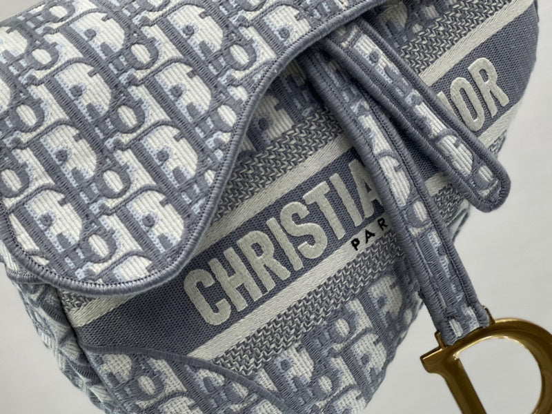 ENT - DOR Bags - 437